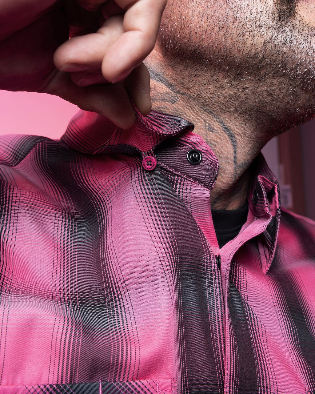 13% - BCA Bamboo Short Sleeve