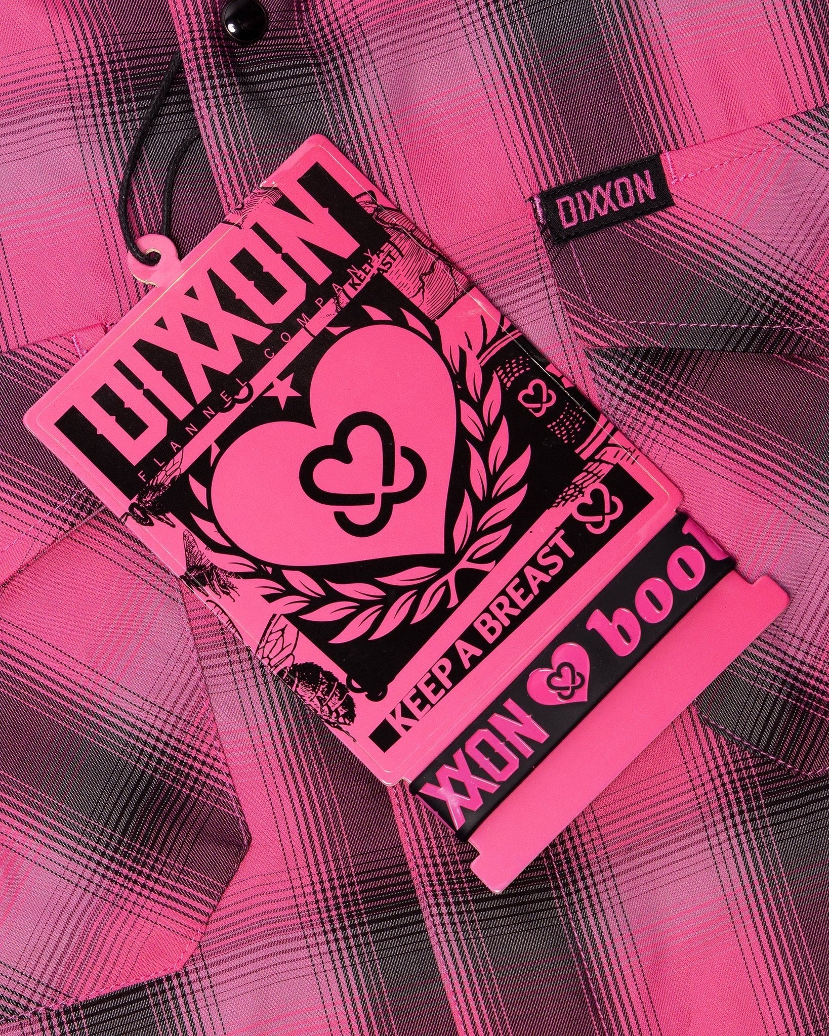 13% - BCA Bamboo Short Sleeve