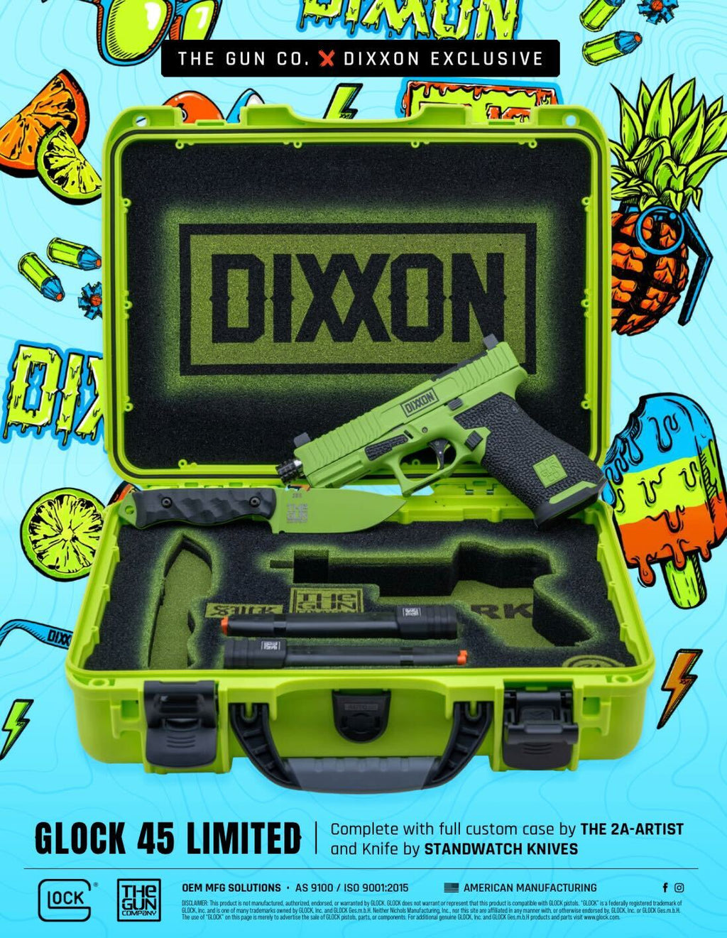 Women's Banger Party Shirt