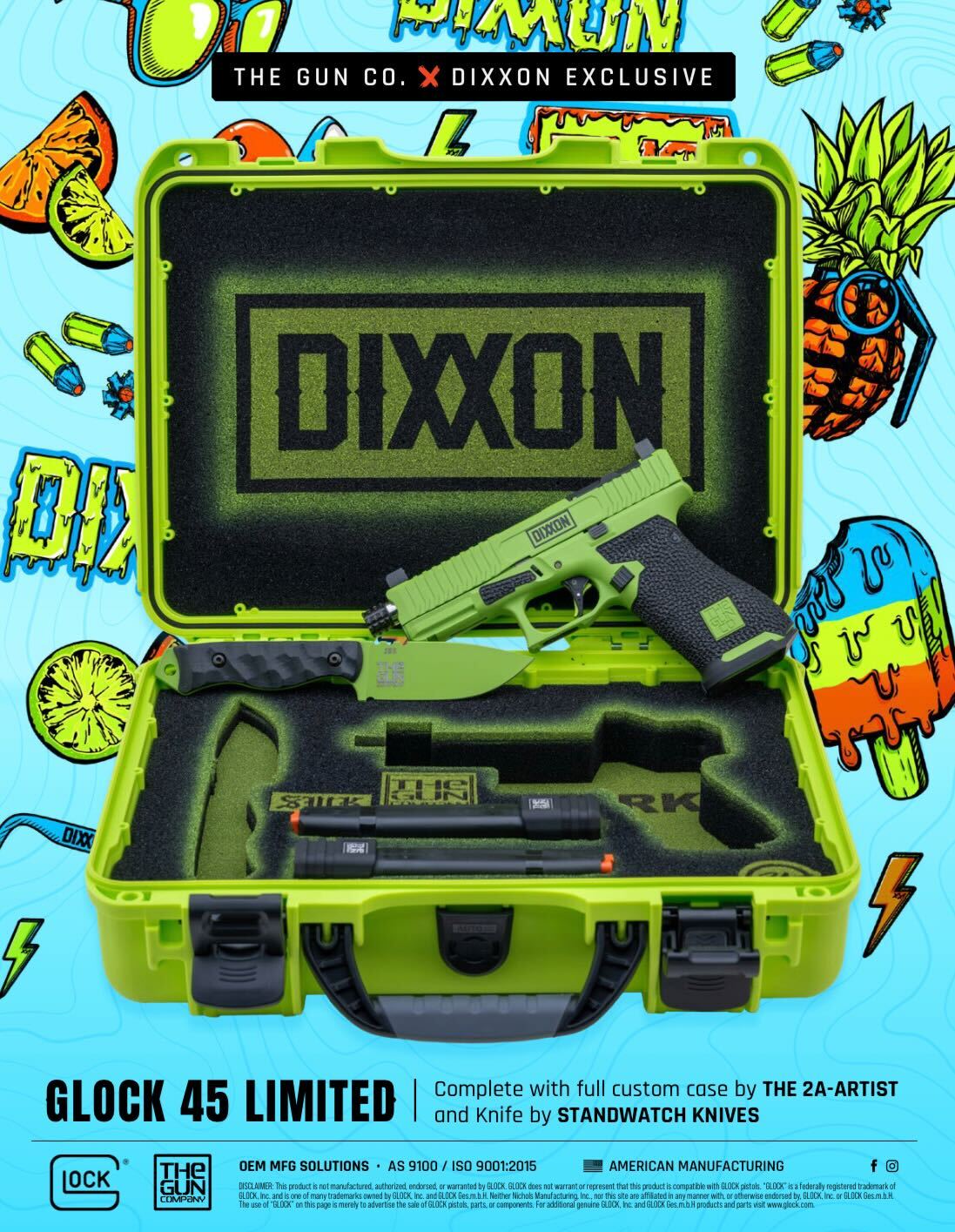 Women's Banger Party Shirt