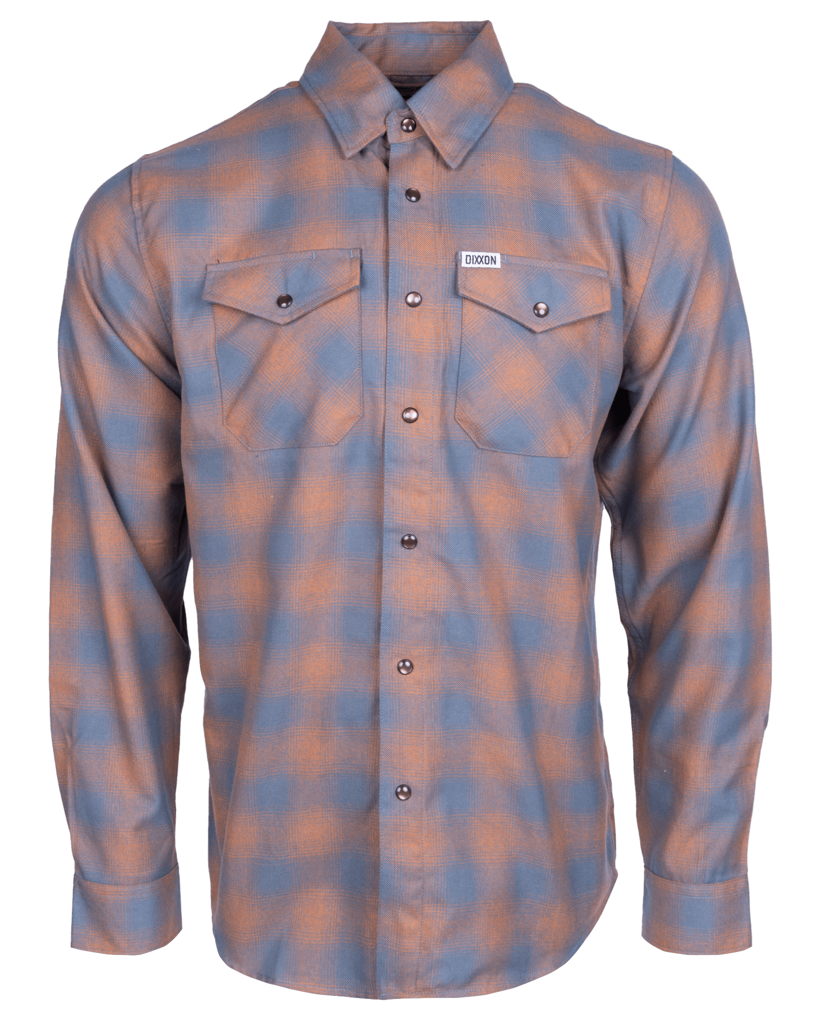 Abilene Flannel