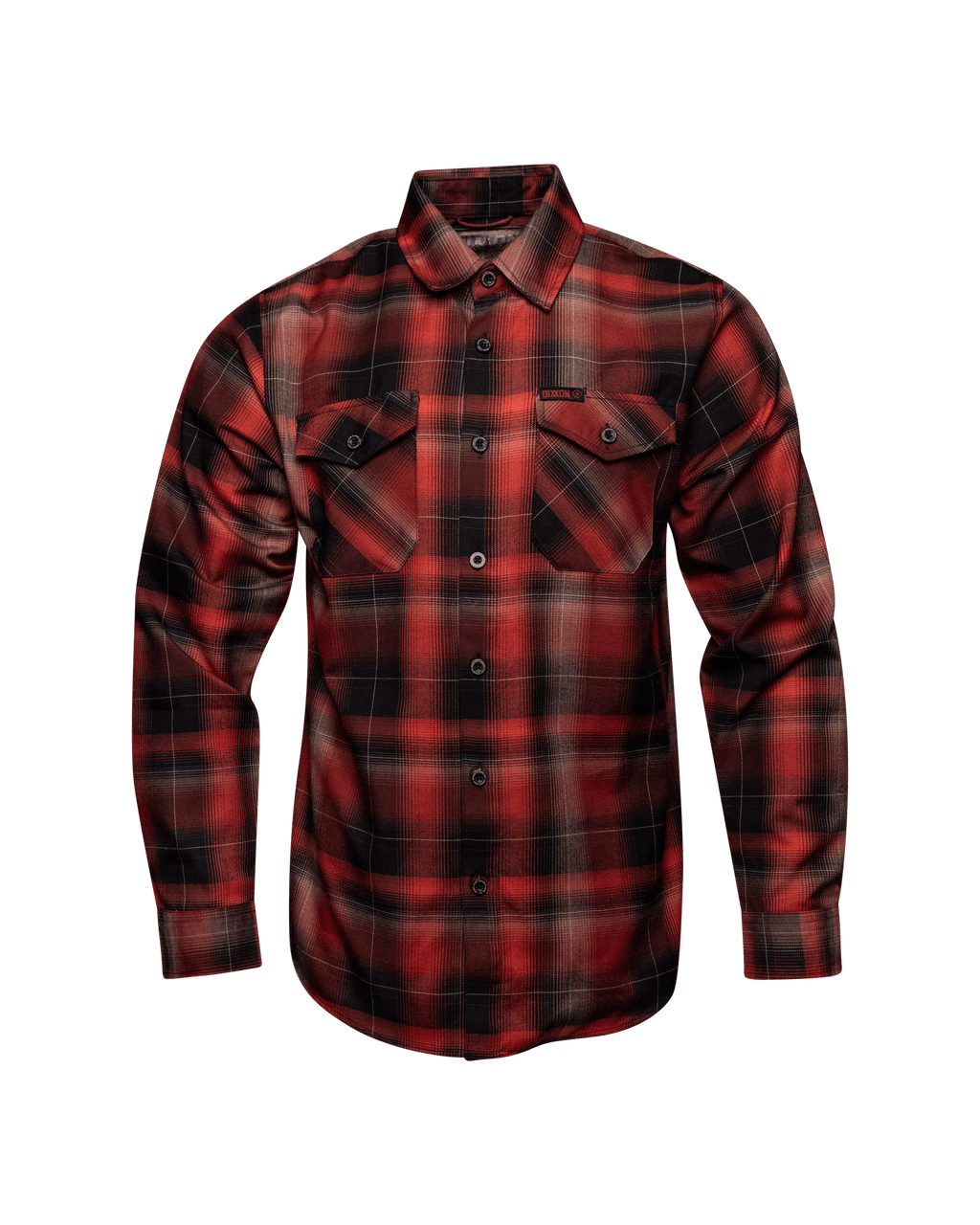 Arch Enemy Blood Dynasty Flannel