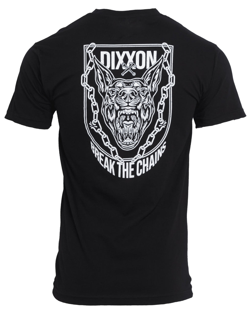 Break the Chains T-Shirt