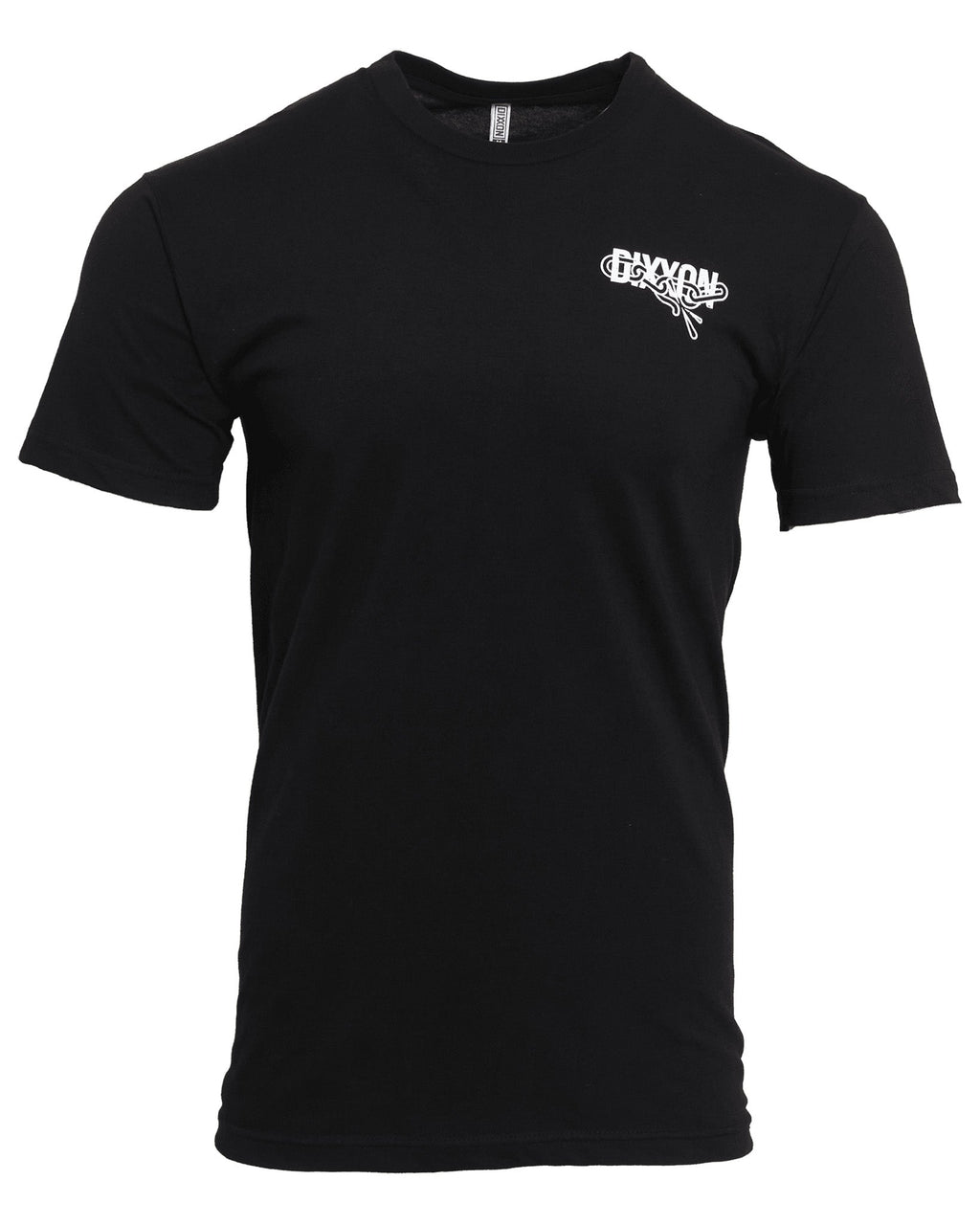 Break the Chains T-Shirt