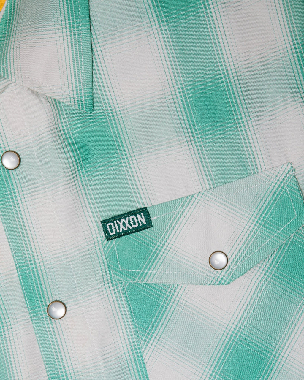 Claddagh Bamboo Long Sleeve