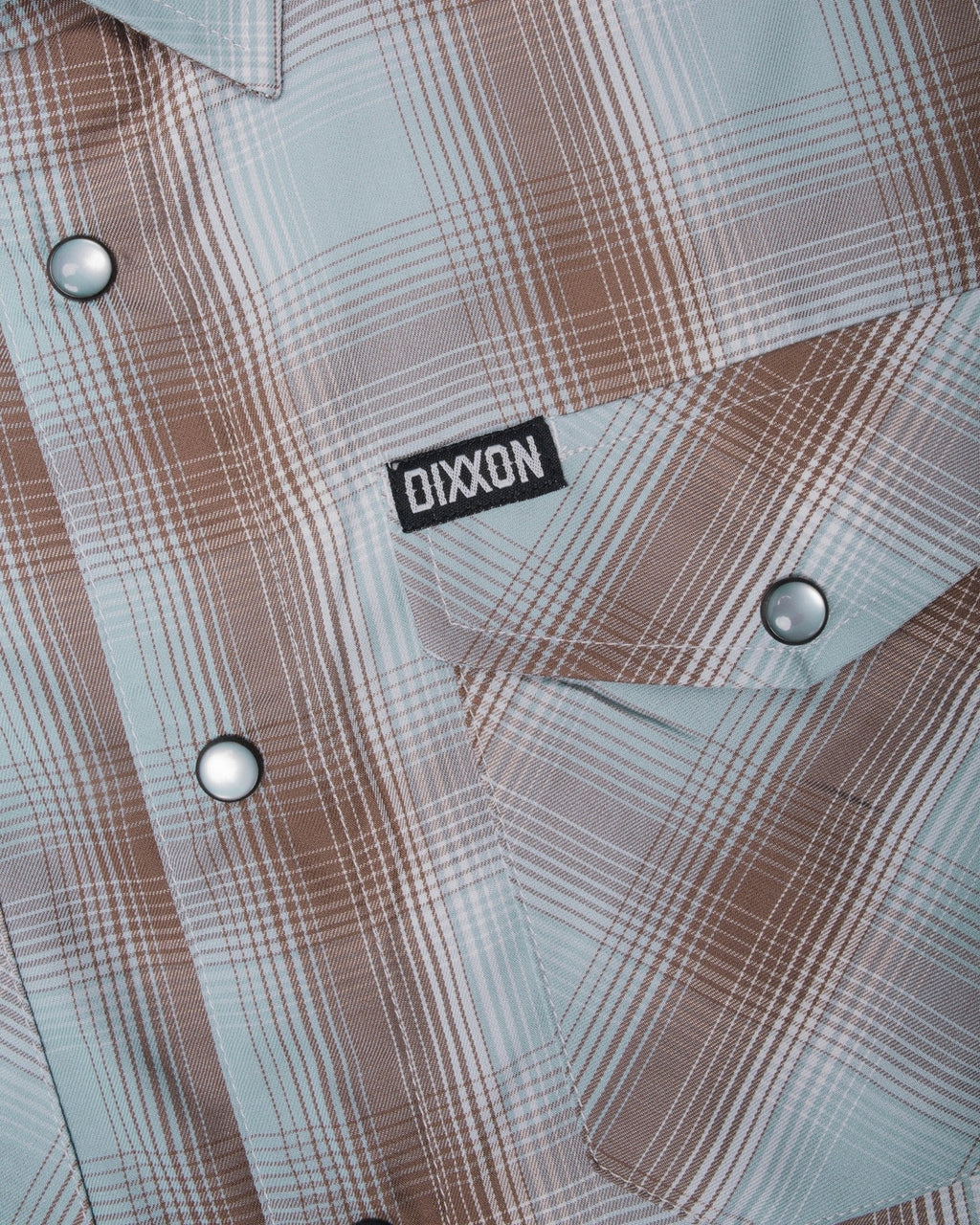 Dawn Patrol Bamboo Short Sleeve