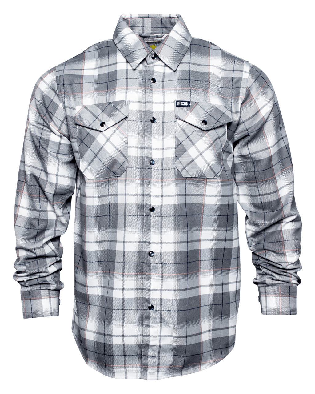 Daybreak Flannel