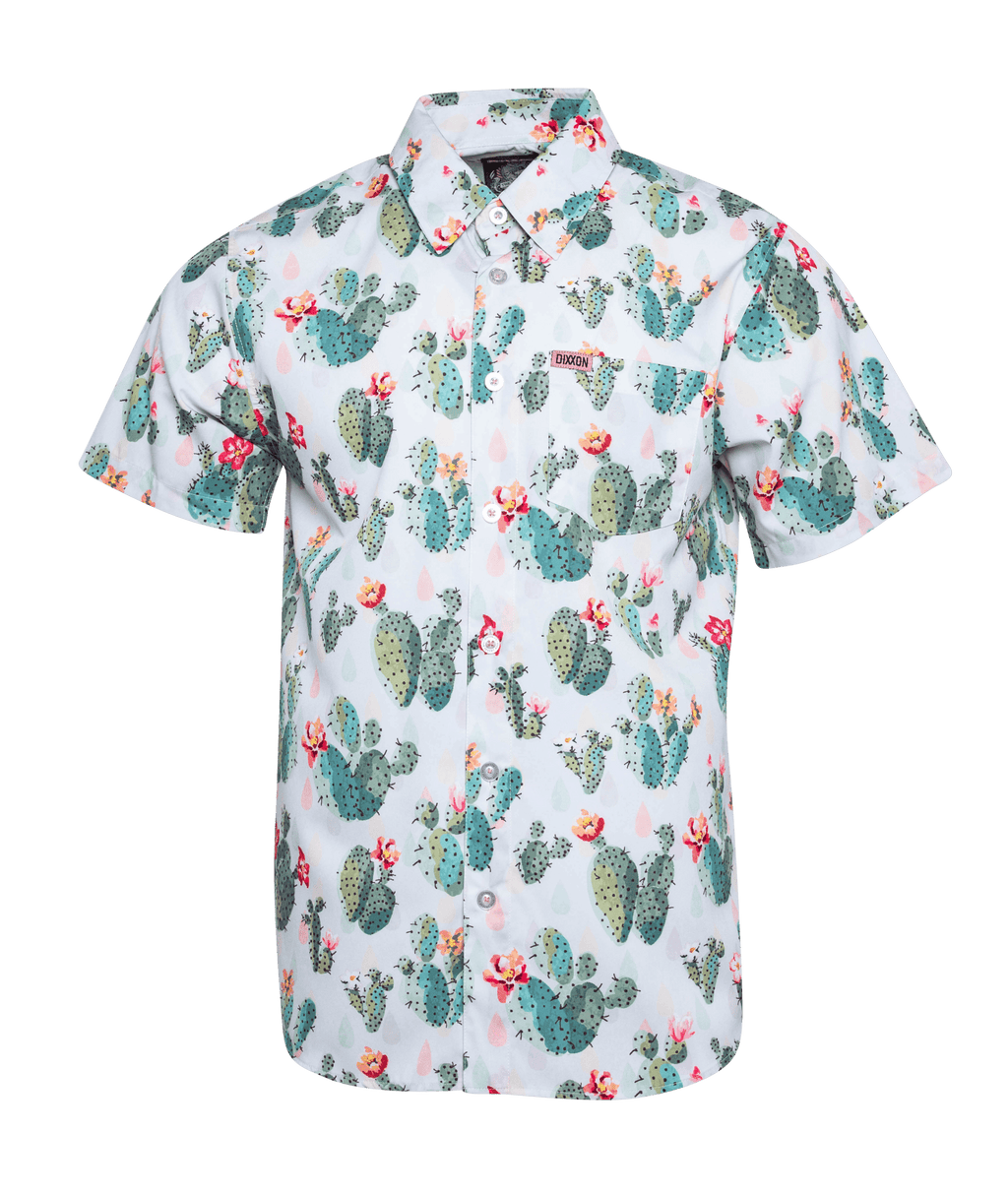 Desert Rose Party Shirt