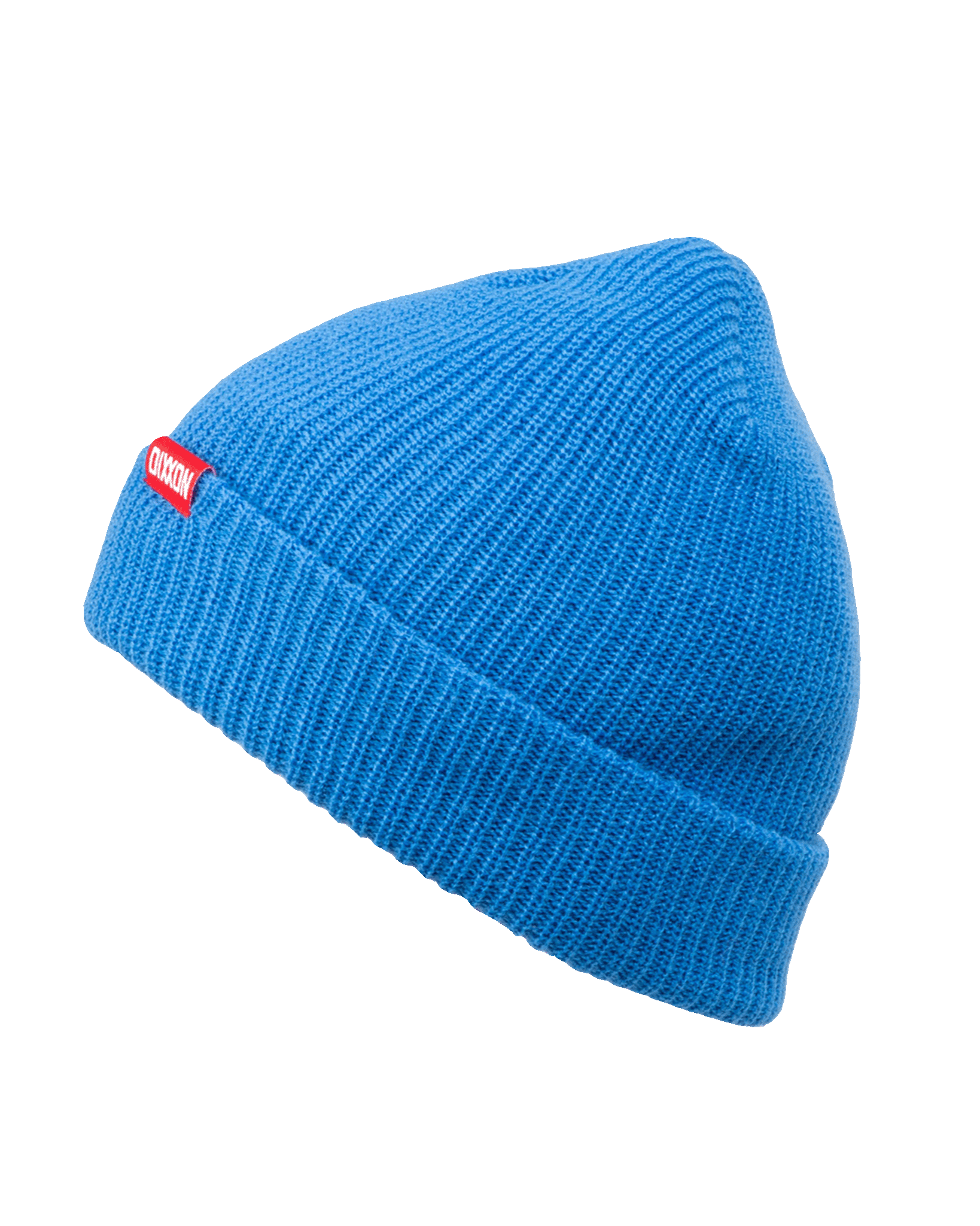 Dock Beanie - French Blue