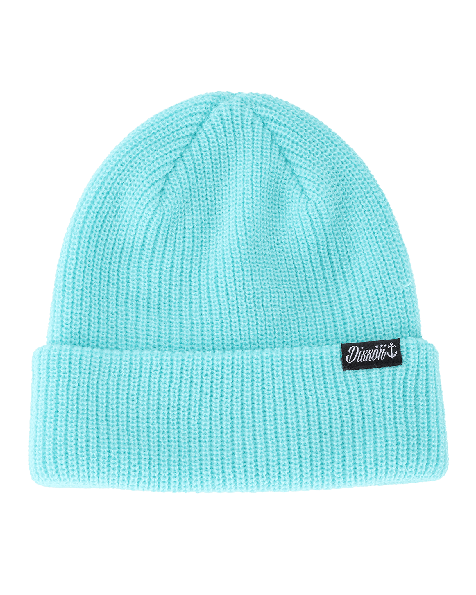 Dock Beanie - Tiffany