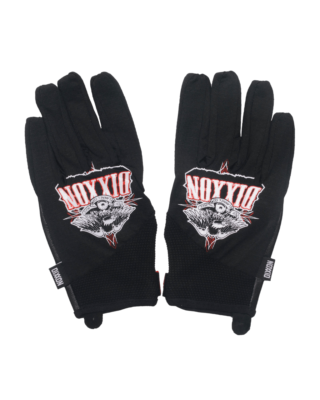 Eagle Eye Moto Gloves