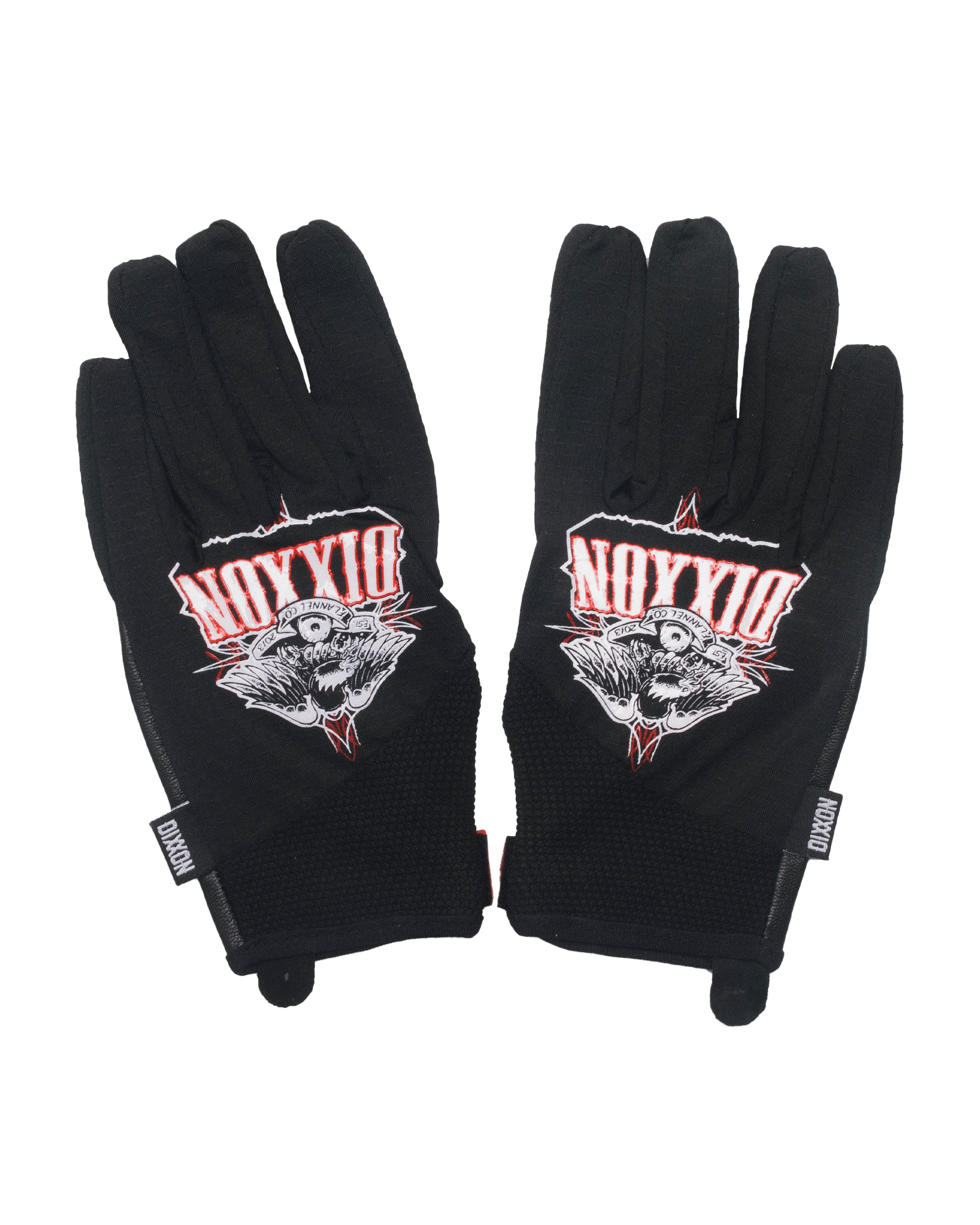 Eagle Eye Moto Gloves