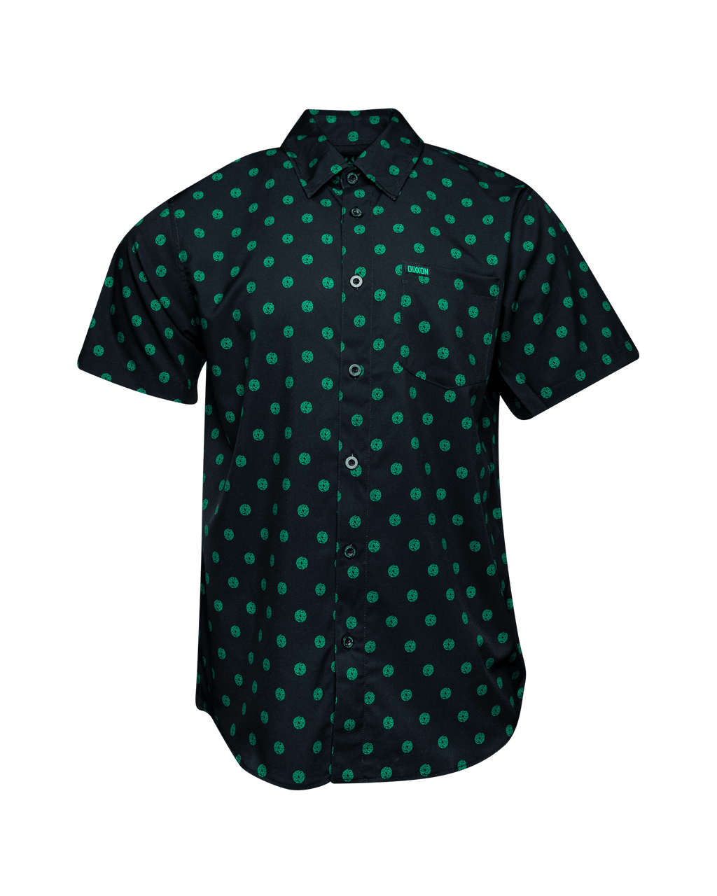 Fibber Magees Party Shirt