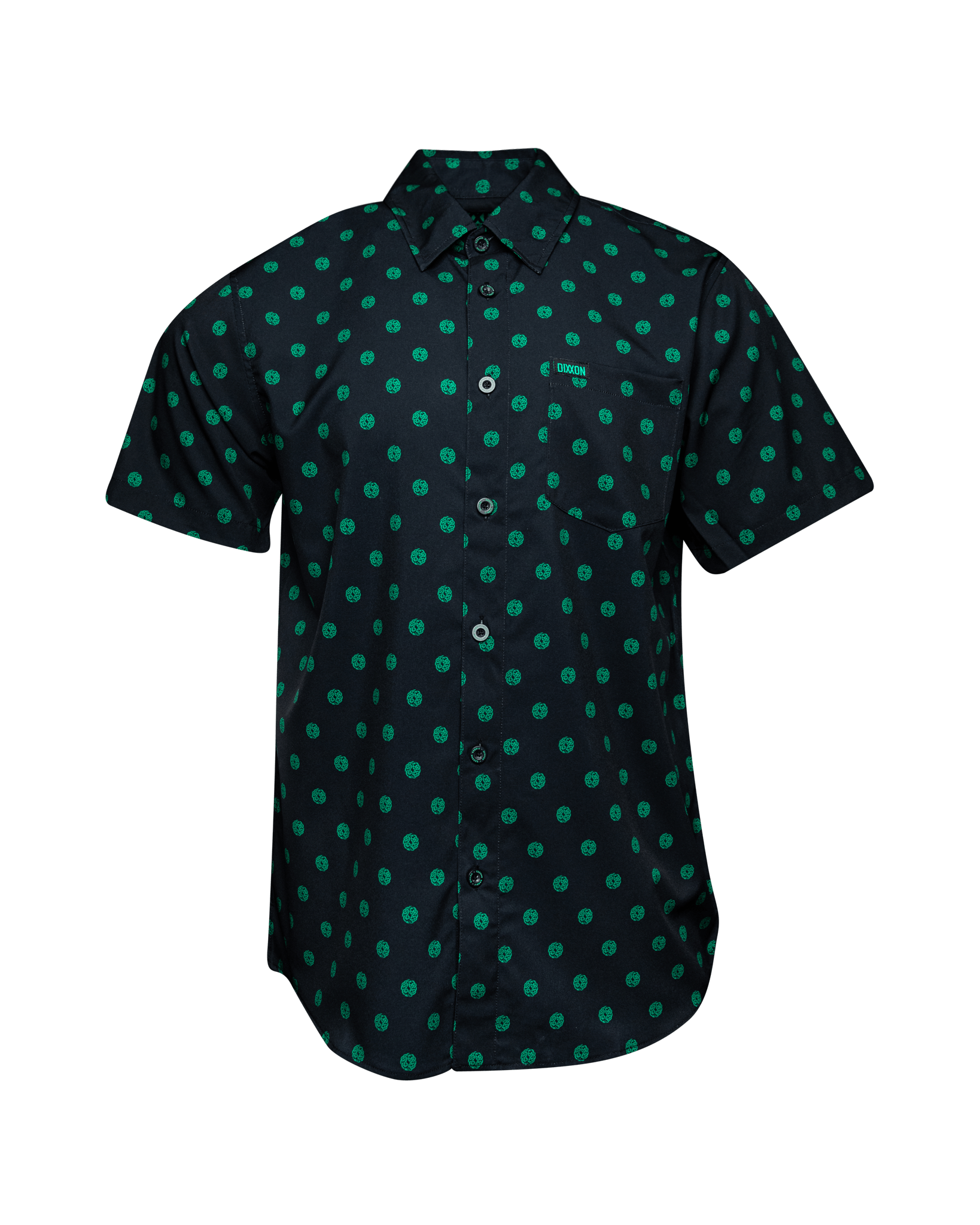 Fibber Magees Party Shirt