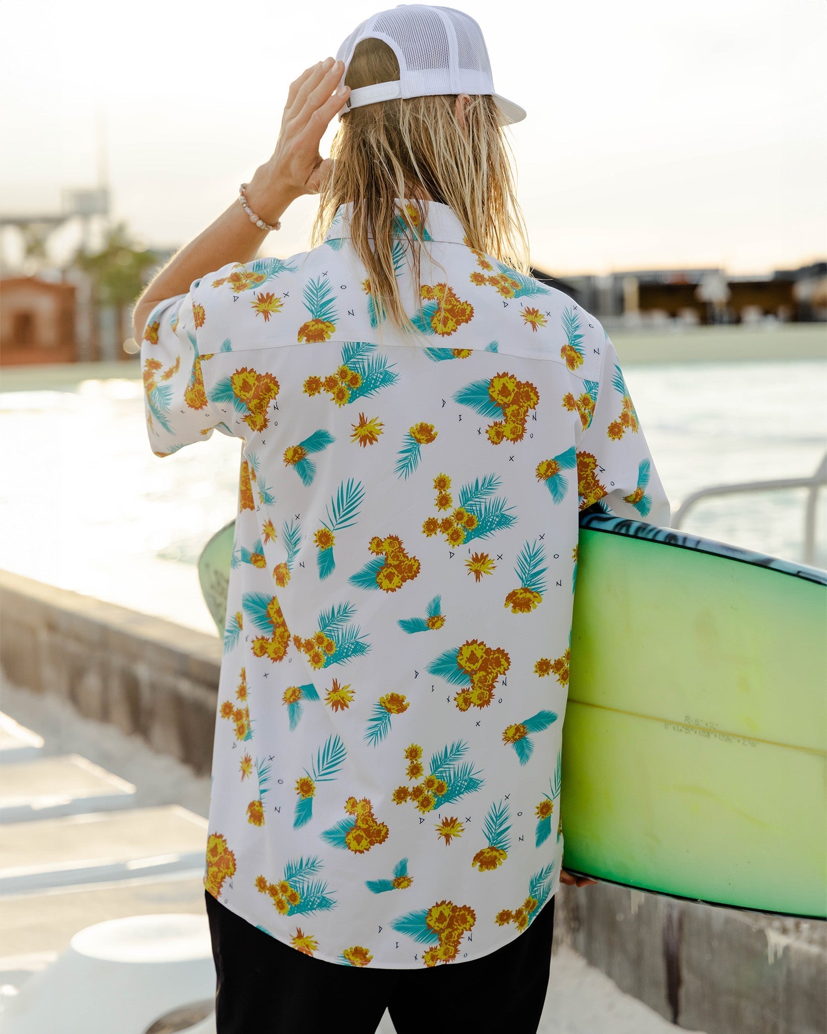 Get Pitted Party Shirt