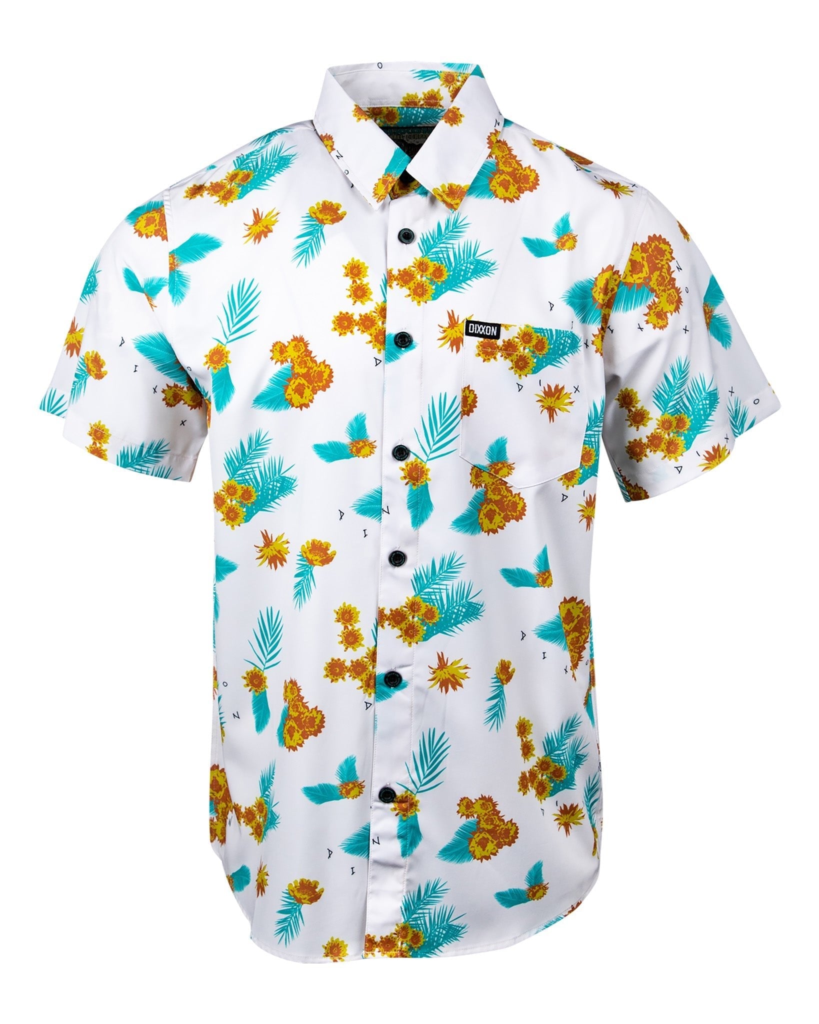 Get Pitted Party Shirt