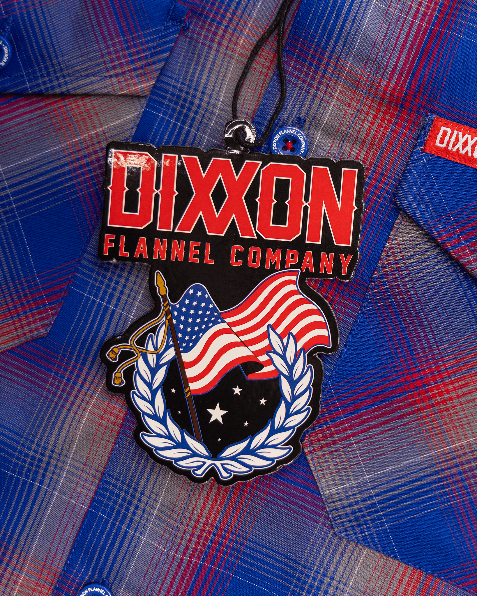 Glory 2.0 Bamboo Short Sleeve