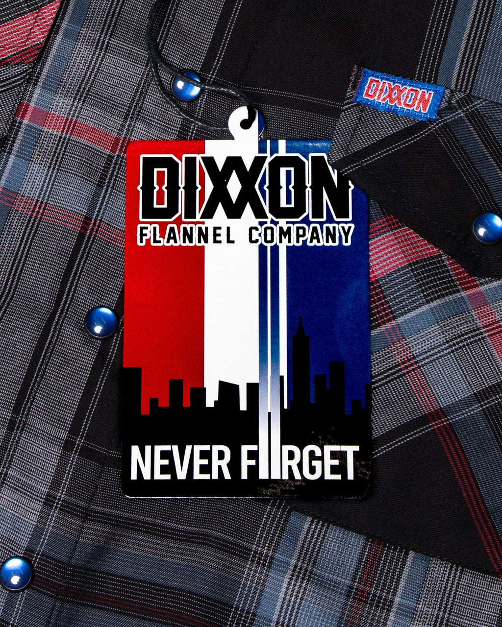 Ground Zero Bamboo Short Sleeve