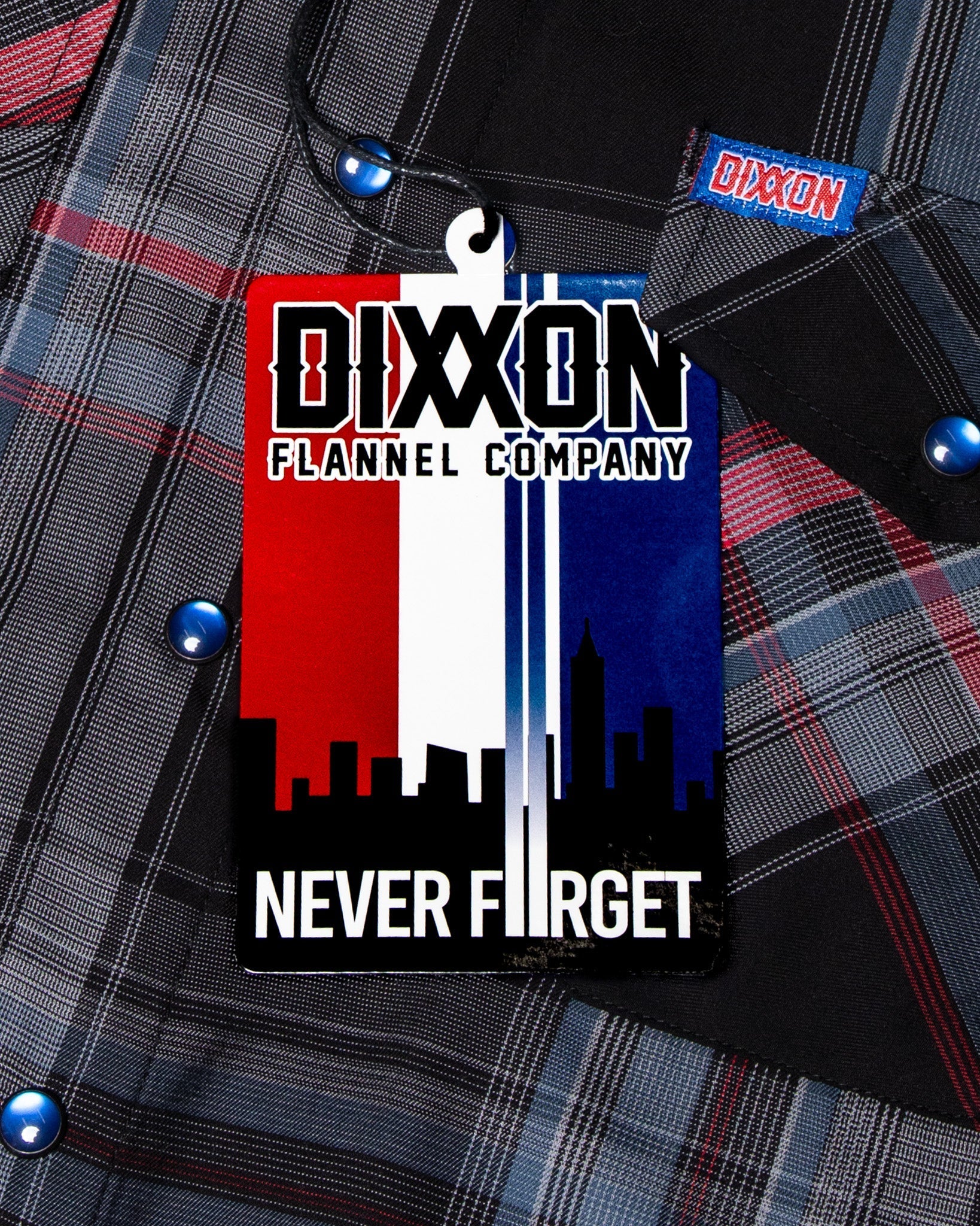 Ground Zero Bamboo Short Sleeve