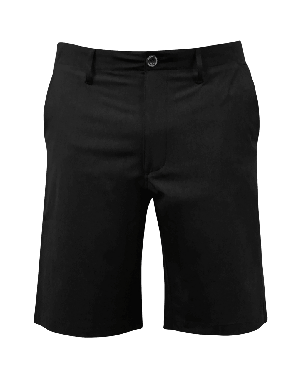 Hybrid Shorts - Black
