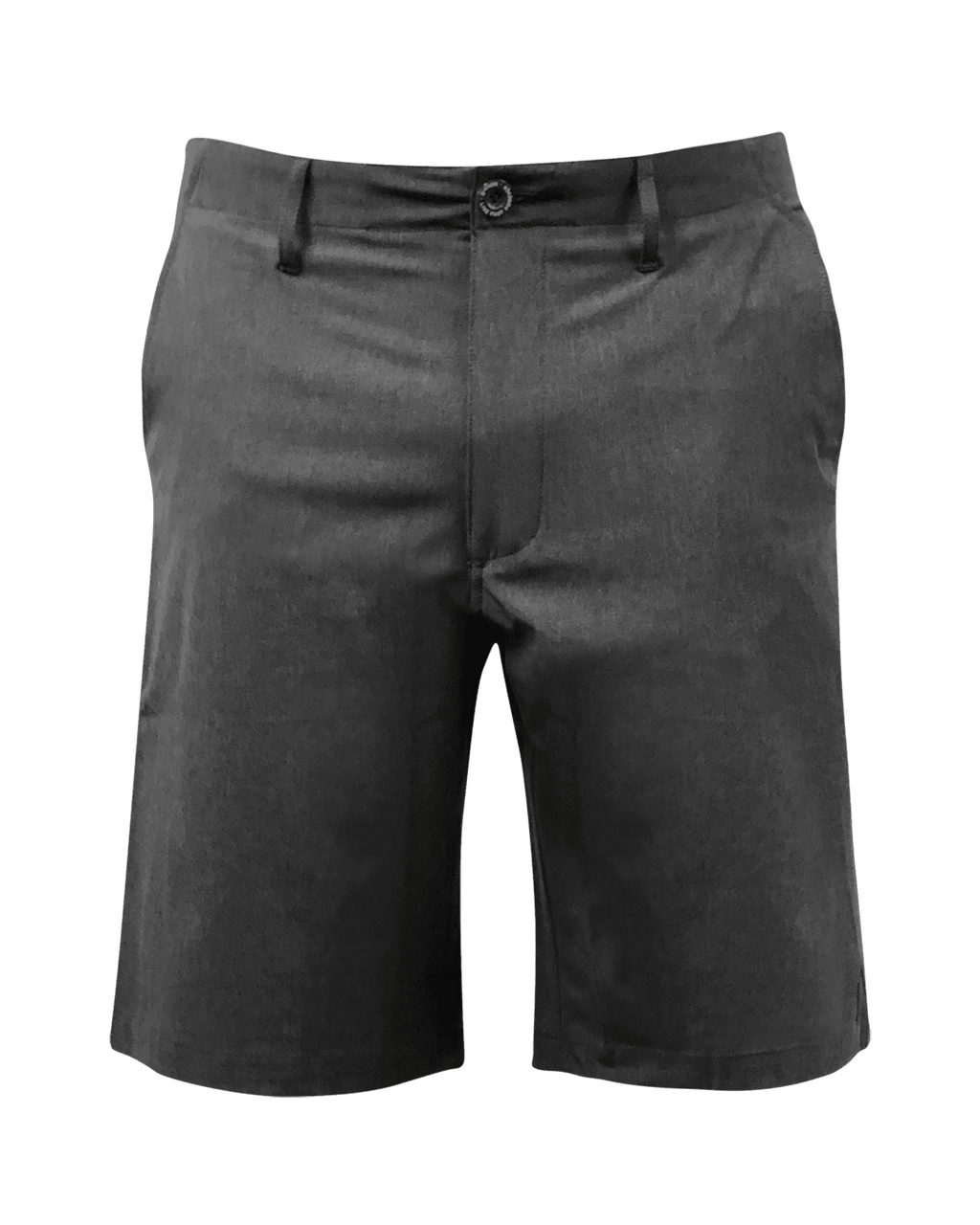 Hybrid Shorts - Gray