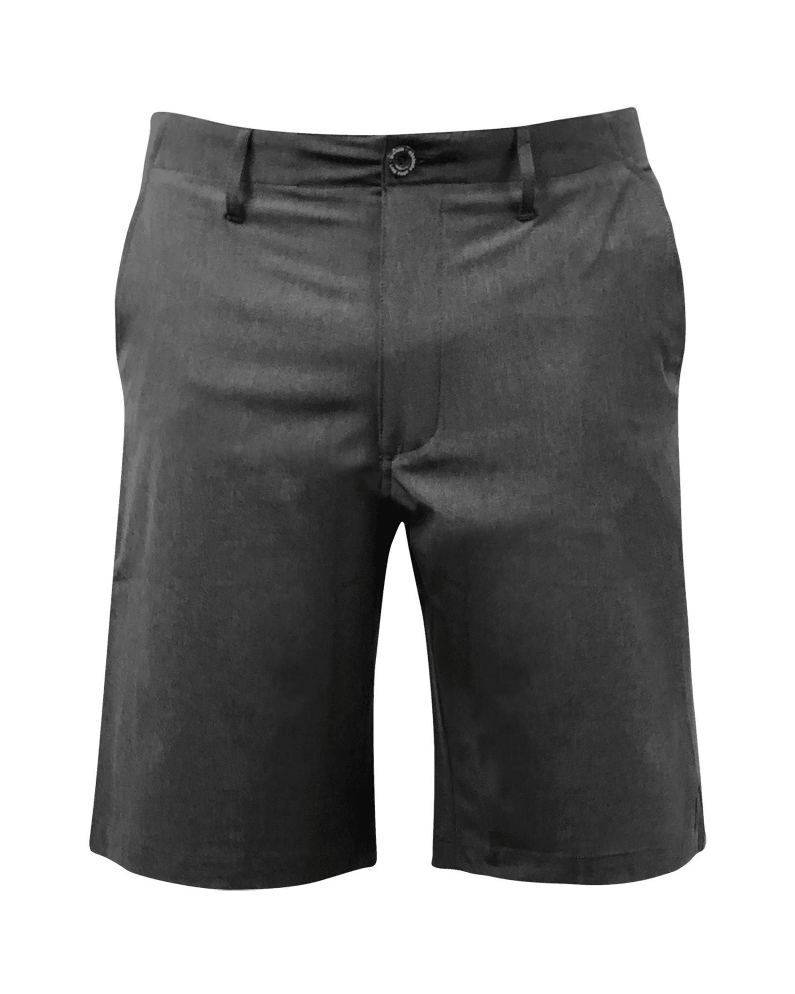 Hybrid Shorts - Gray