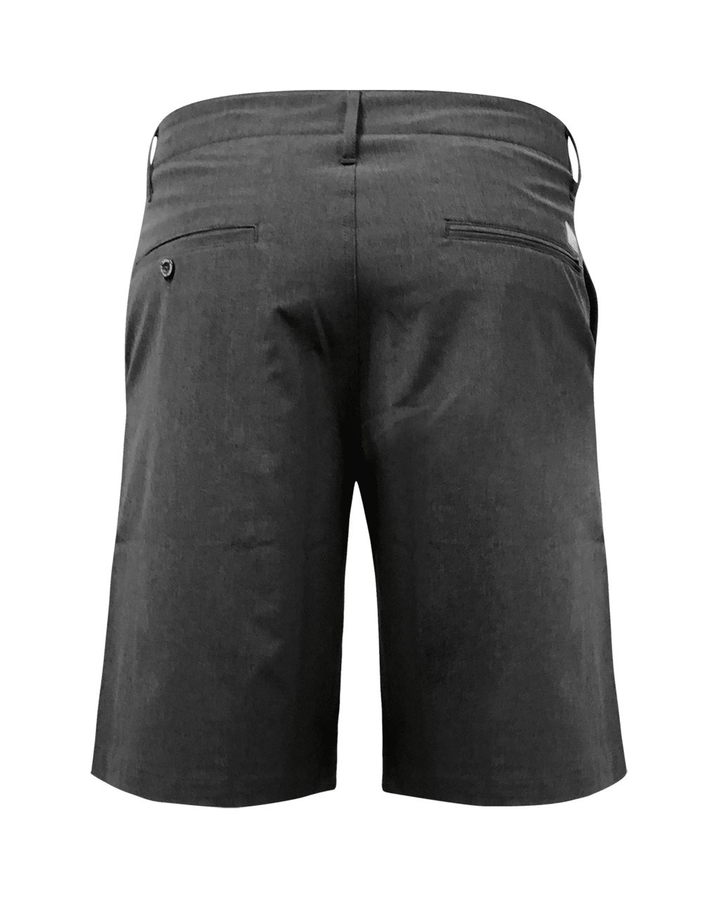Hybrid Shorts - Gray