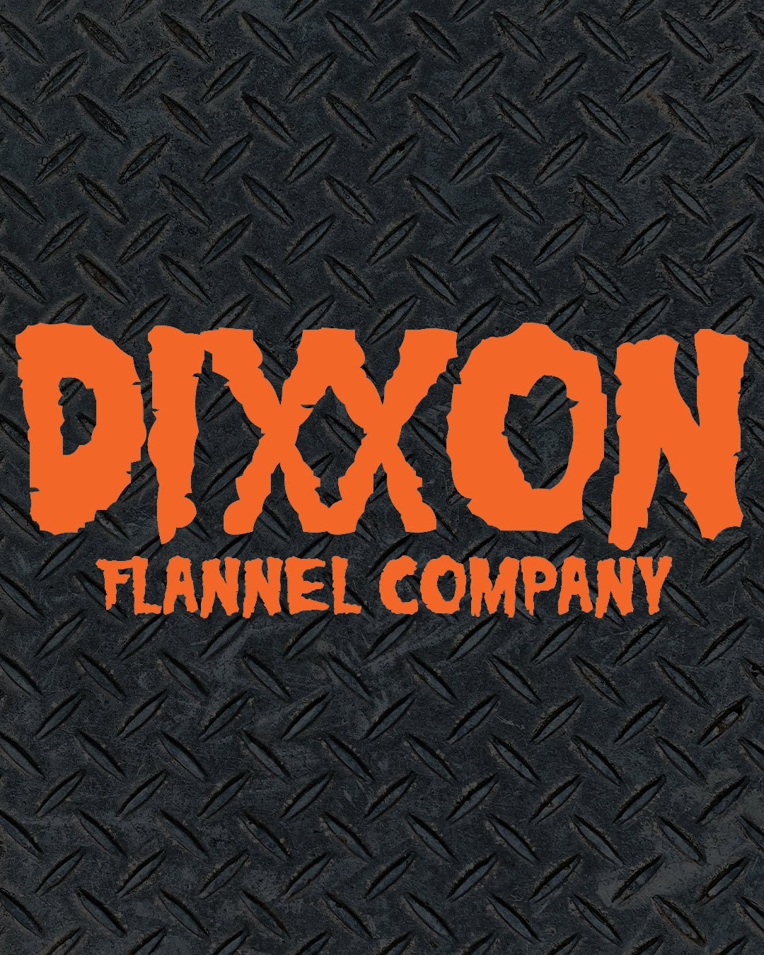 Legacy 6" Die Cut Sticker