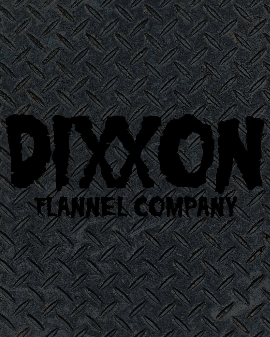 Legacy 6" Die Cut Sticker