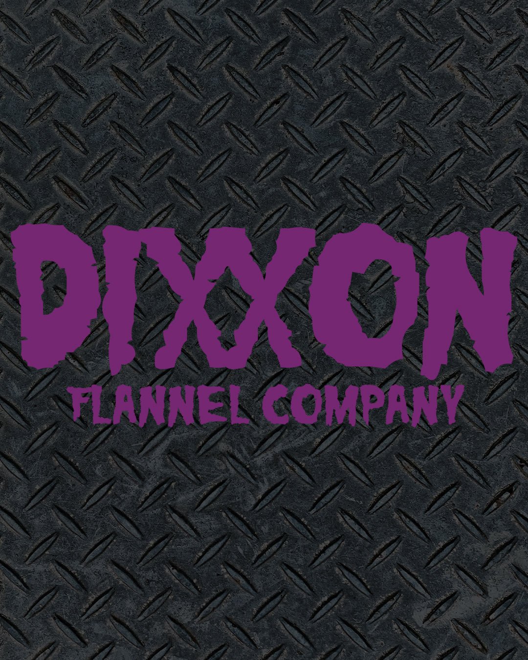 Legacy 6" Die Cut Sticker