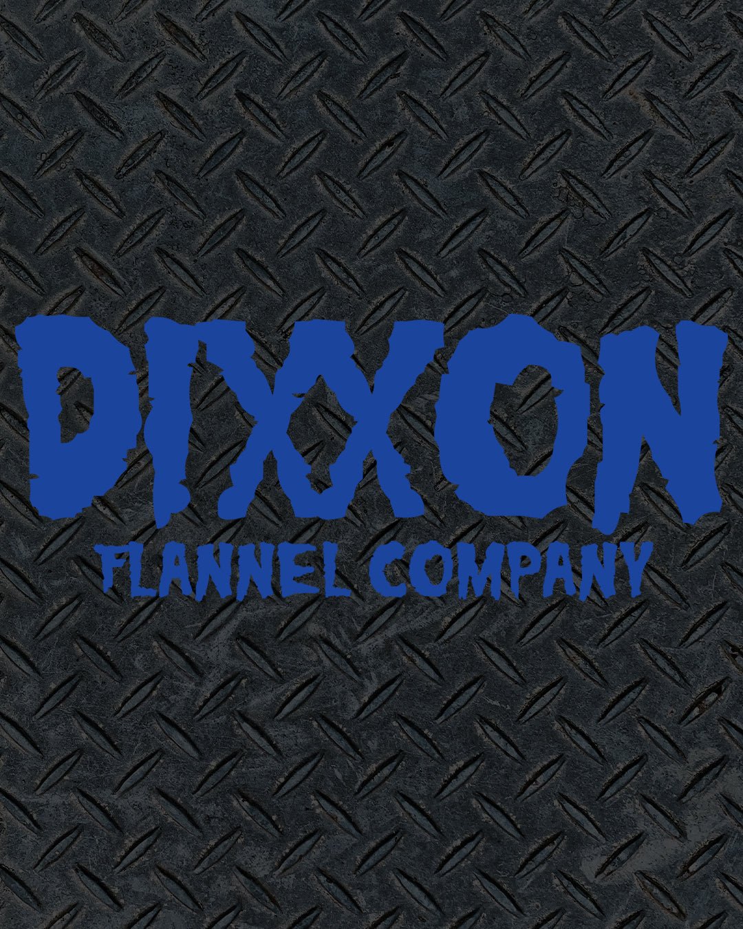 Legacy 6" Die Cut Sticker