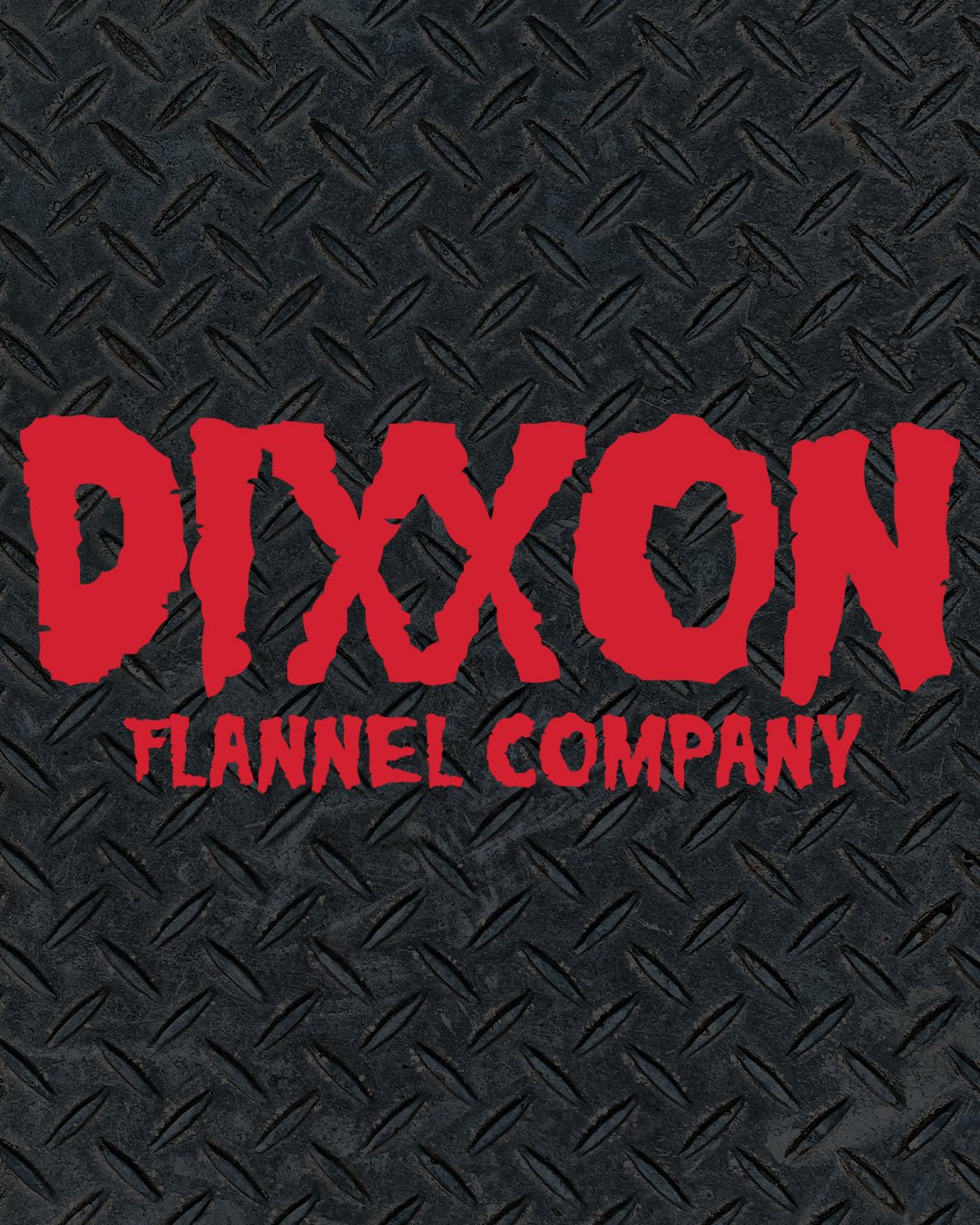 Legacy 6" Die Cut Sticker