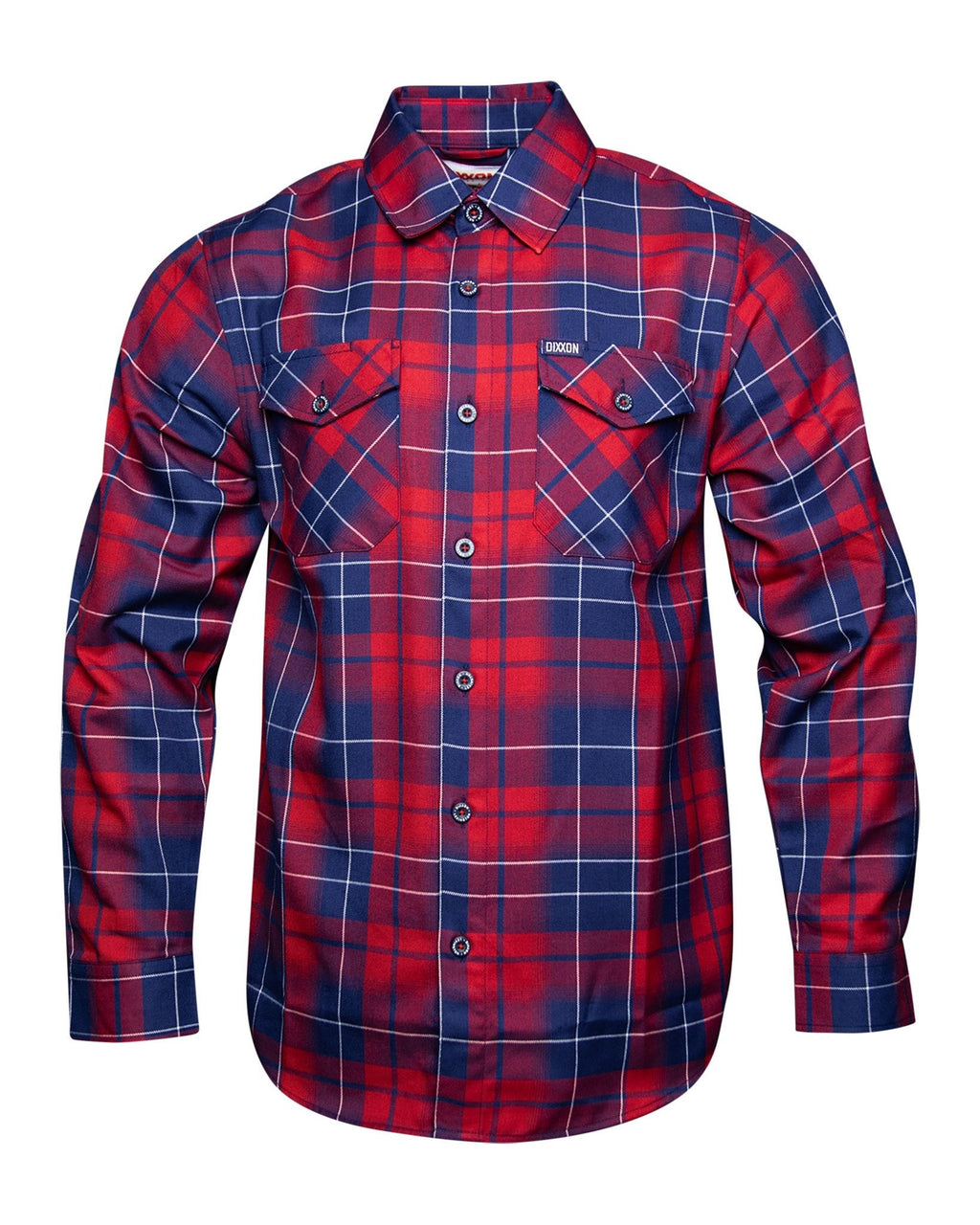 Lexington Flannel