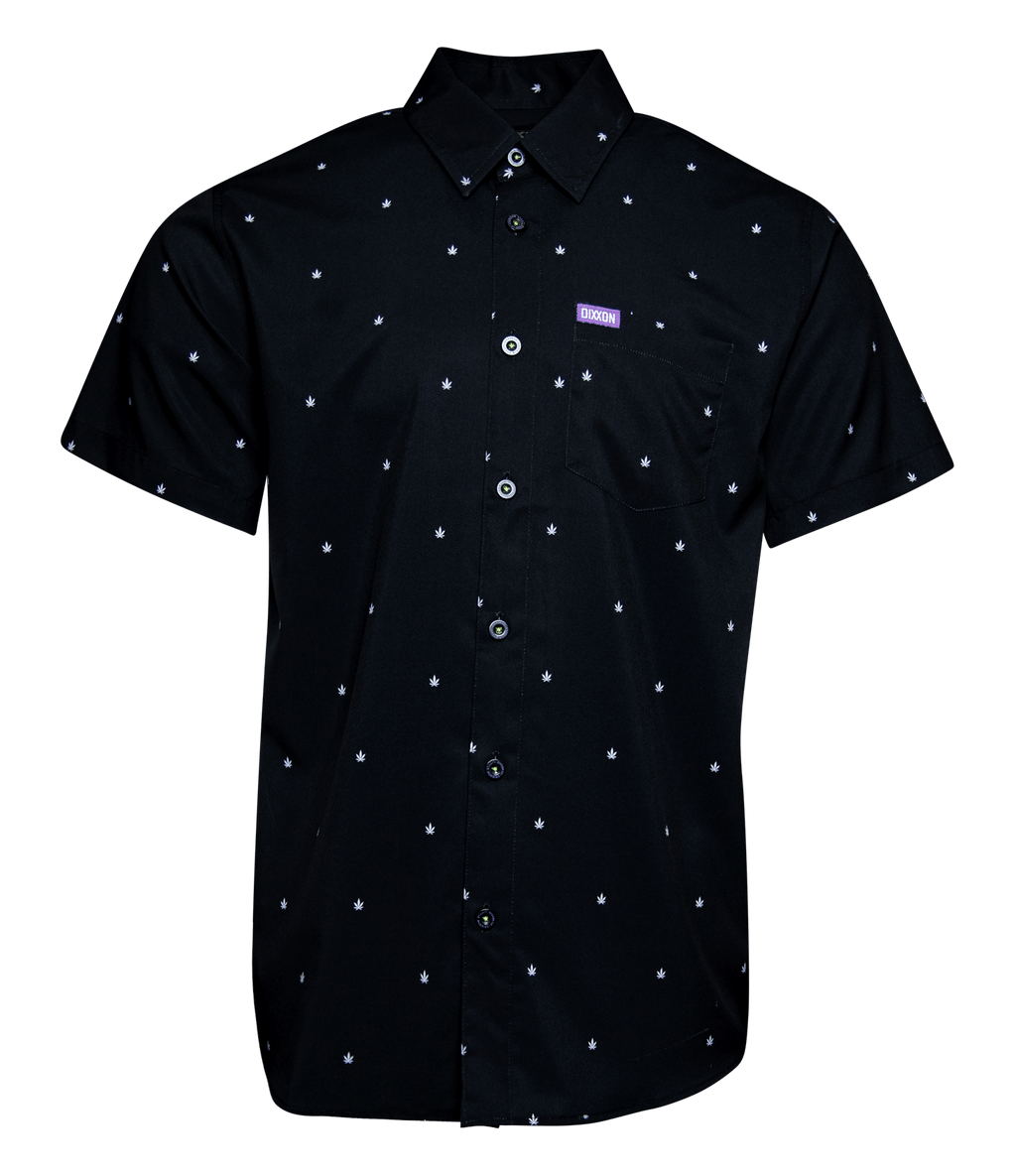 Little Buddies Party Shirt