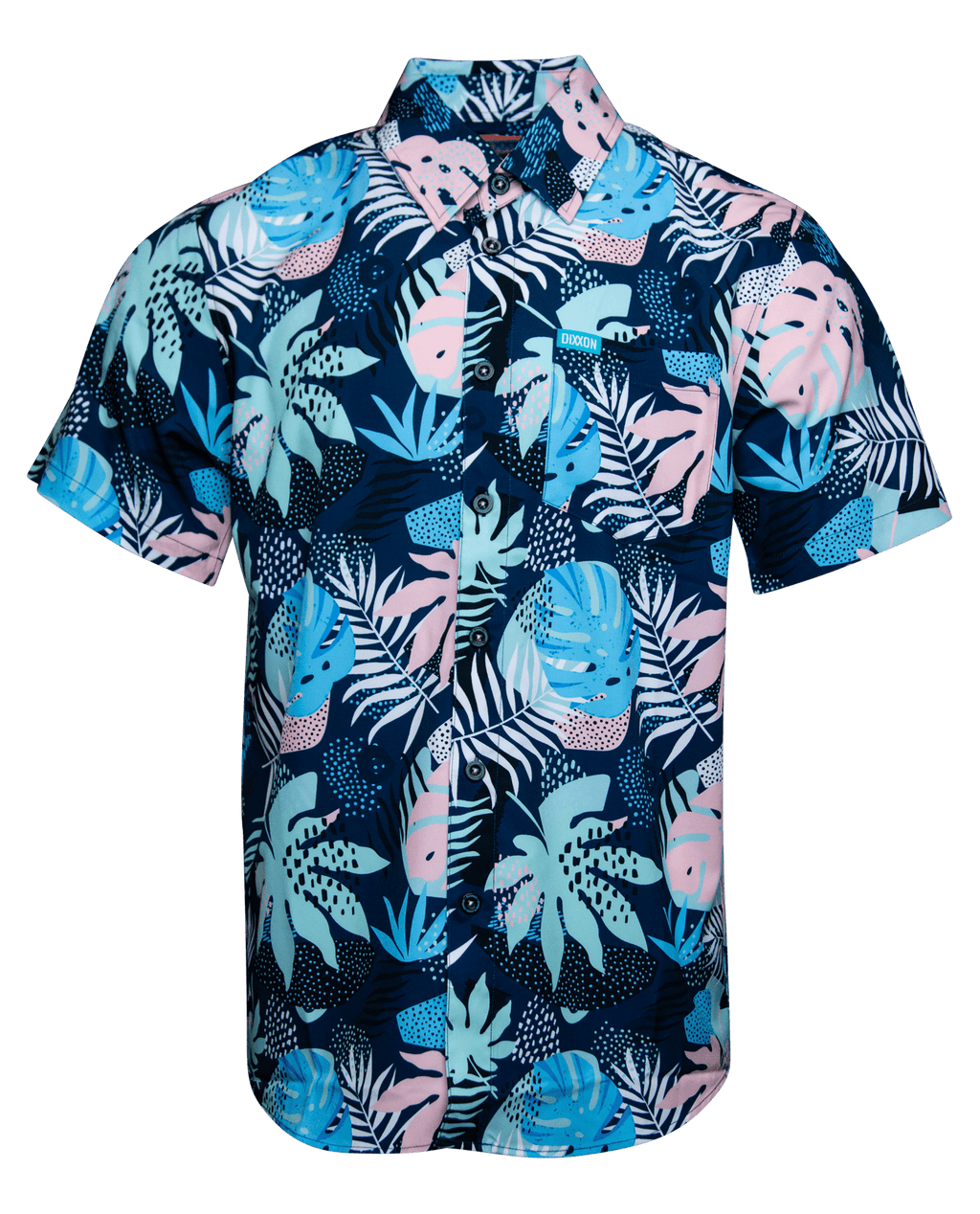 Lowers Party Shirt