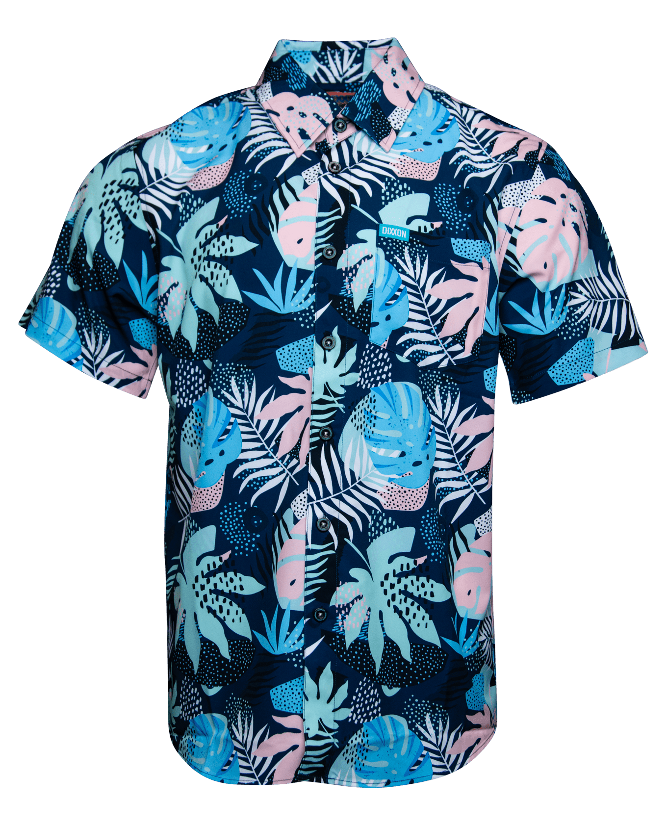 Lowers Party Shirt