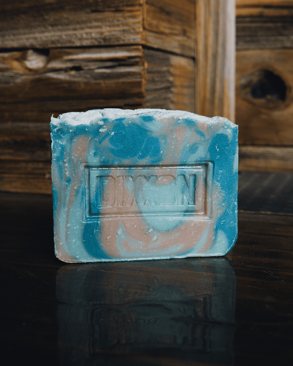Mogollon Rim Bar Soap