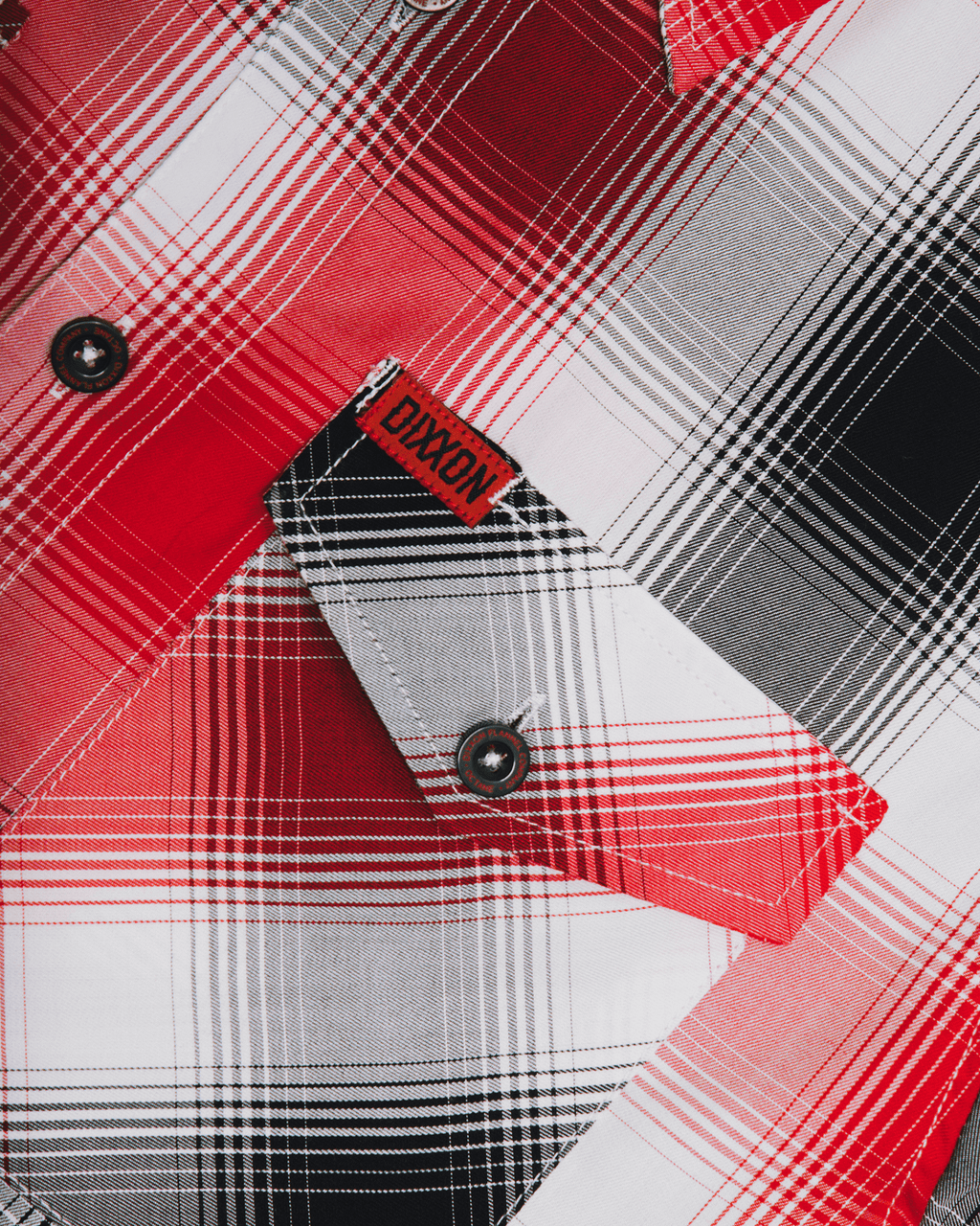 Octane Bamboo Short Sleeve