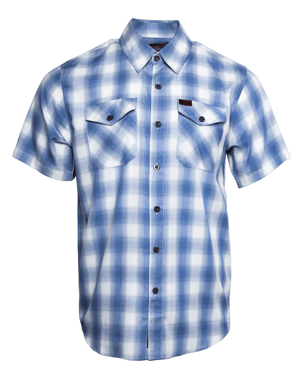Paddle Out Bamboo Short Sleeve