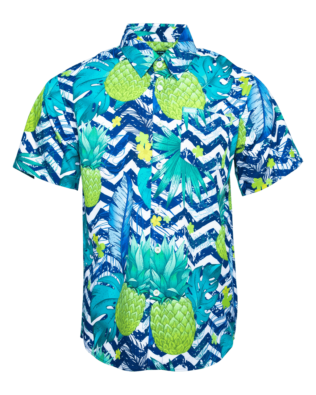 Pina Party Party Shirt