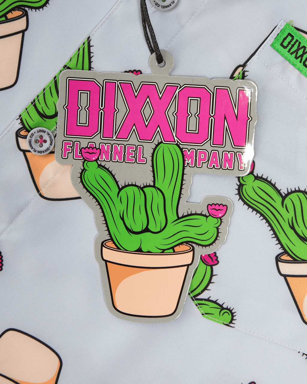 Radical Root Party Shirt