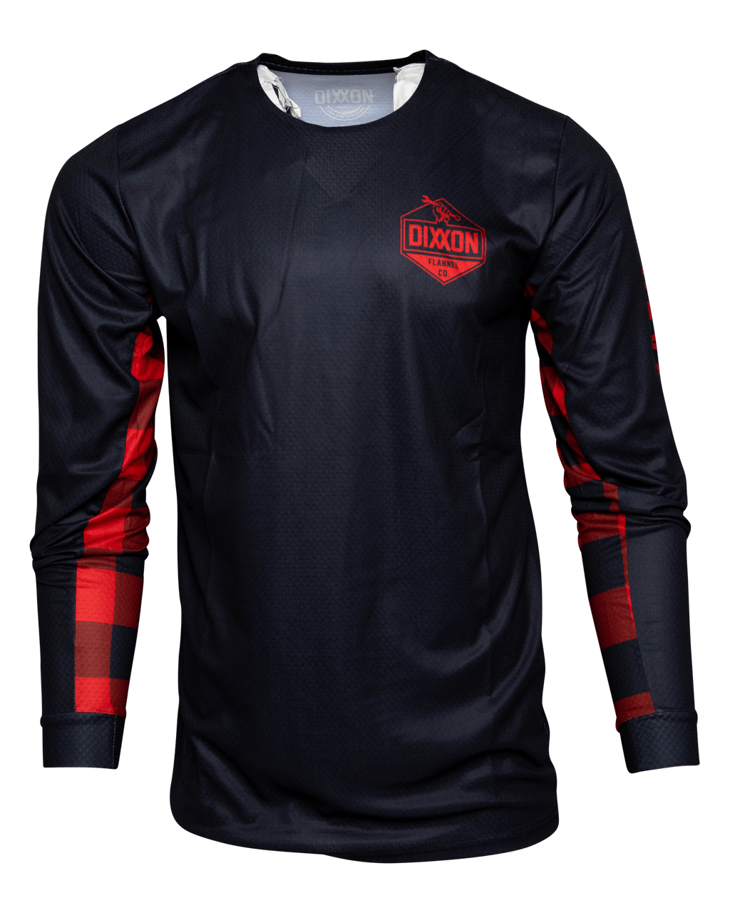 Redrum Off-Road / MX Jersey