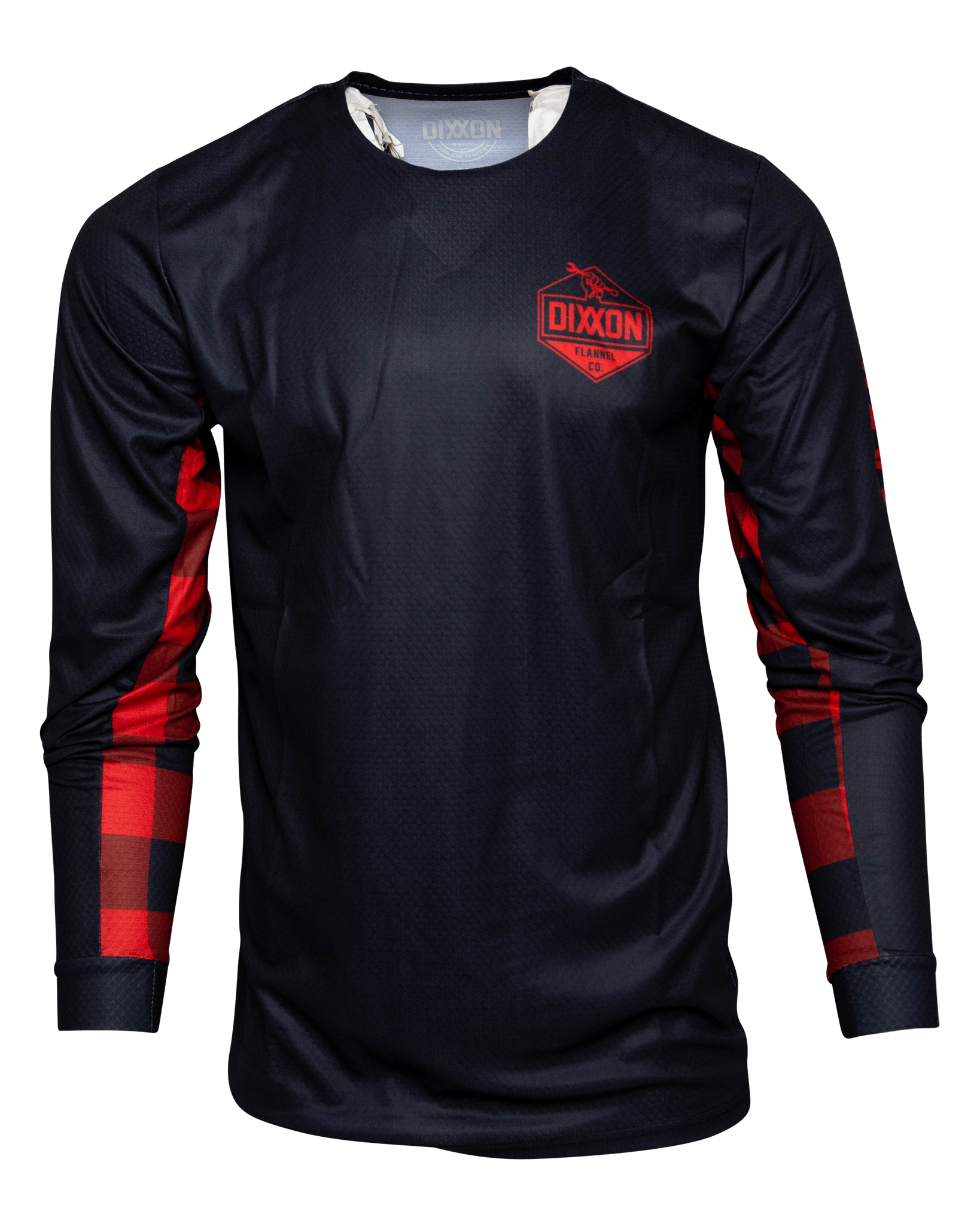 Redrum Off-Road / MX Jersey