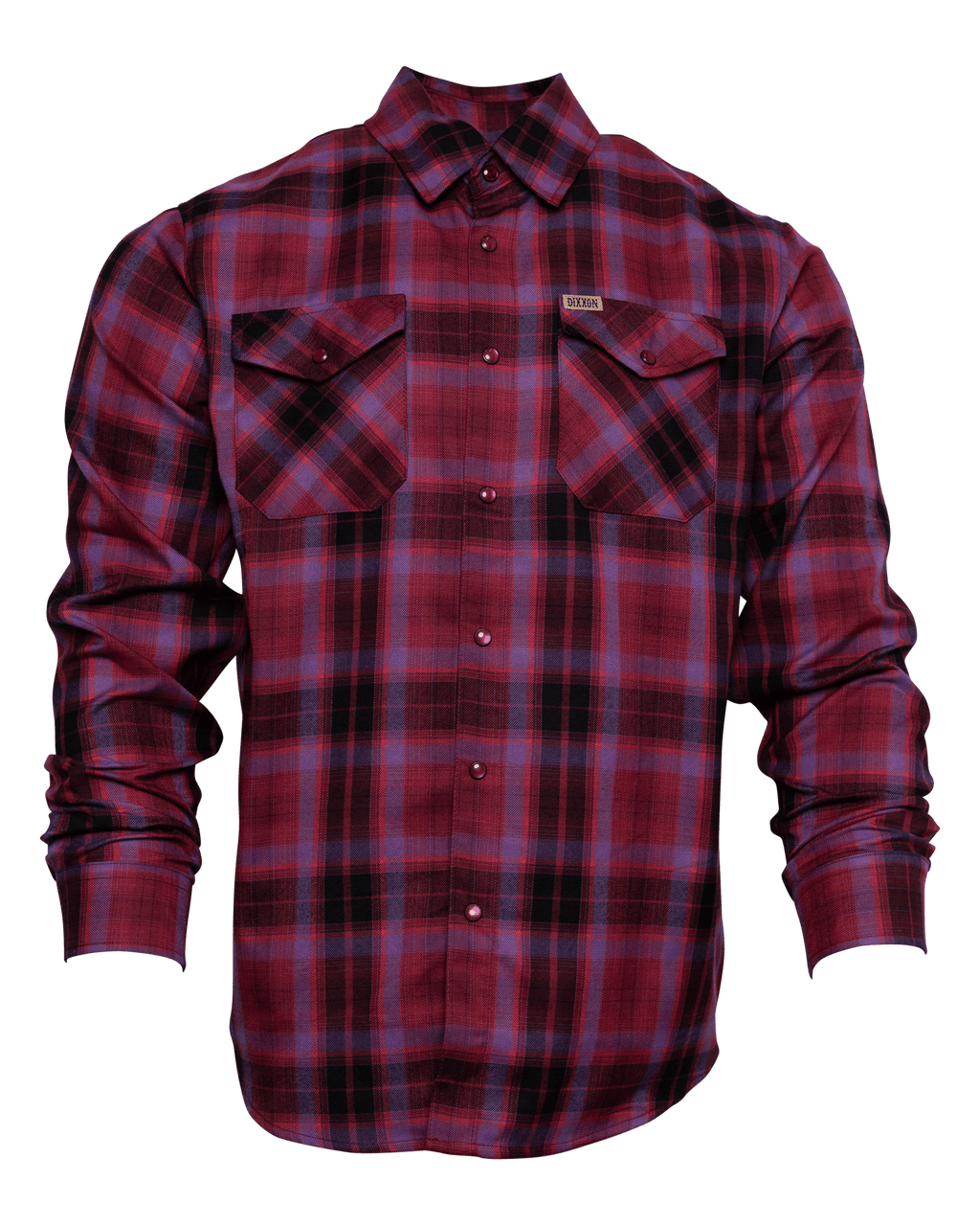 Sailor's Delight Flannel