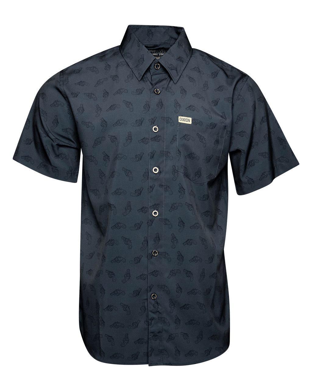 Saturday Night Special Party Shirt