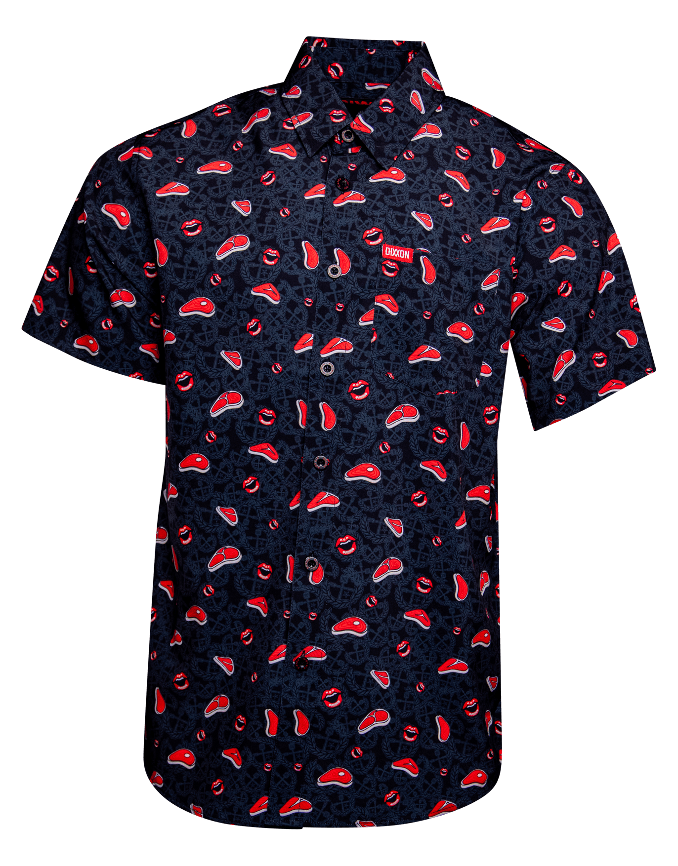 Sir Loin Party Shirt