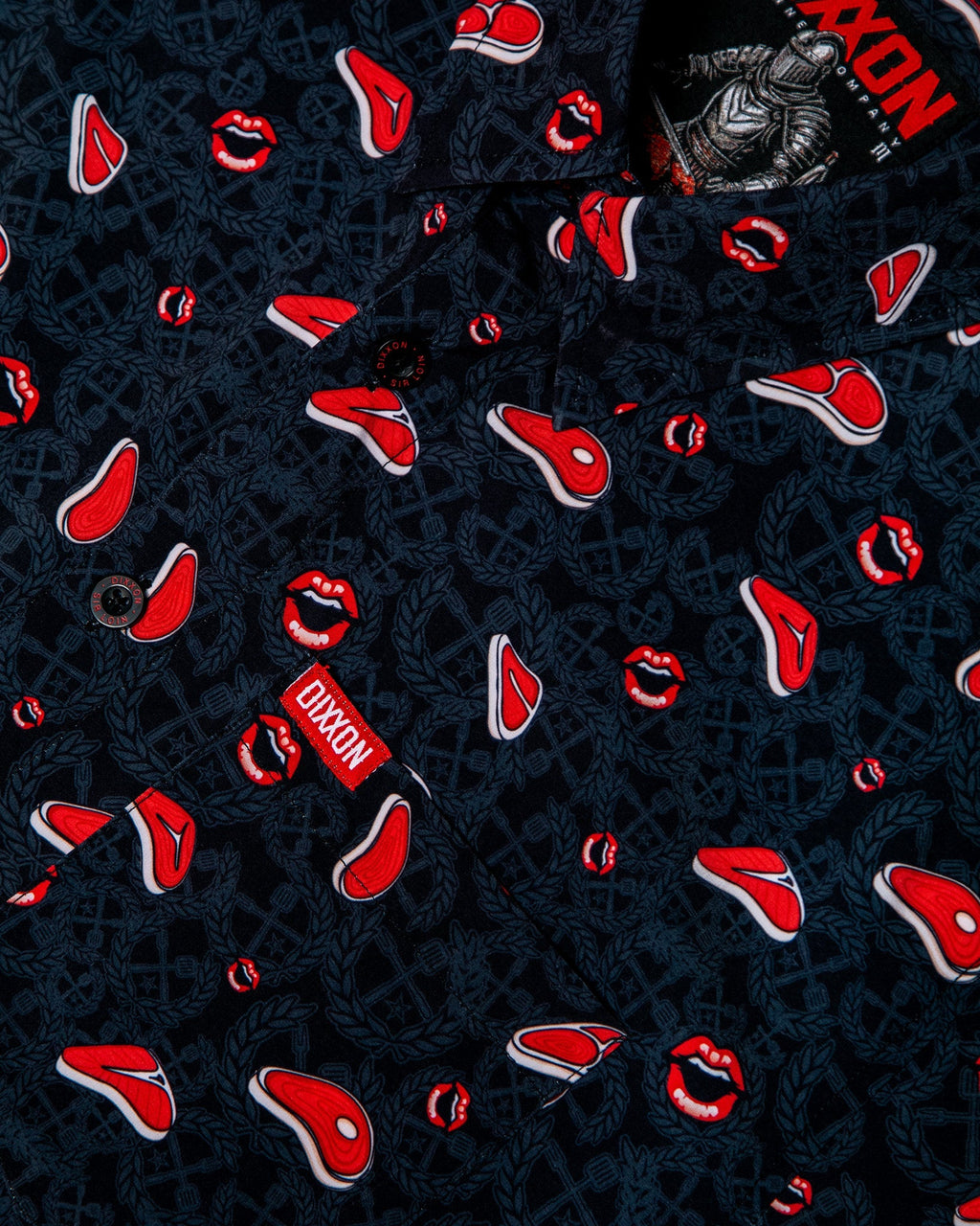 Sir Loin Party Shirt