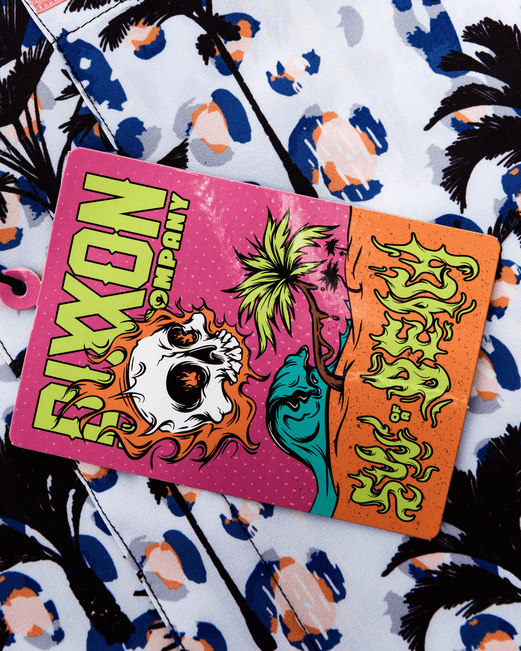 Sun of a Beach Party Shirt