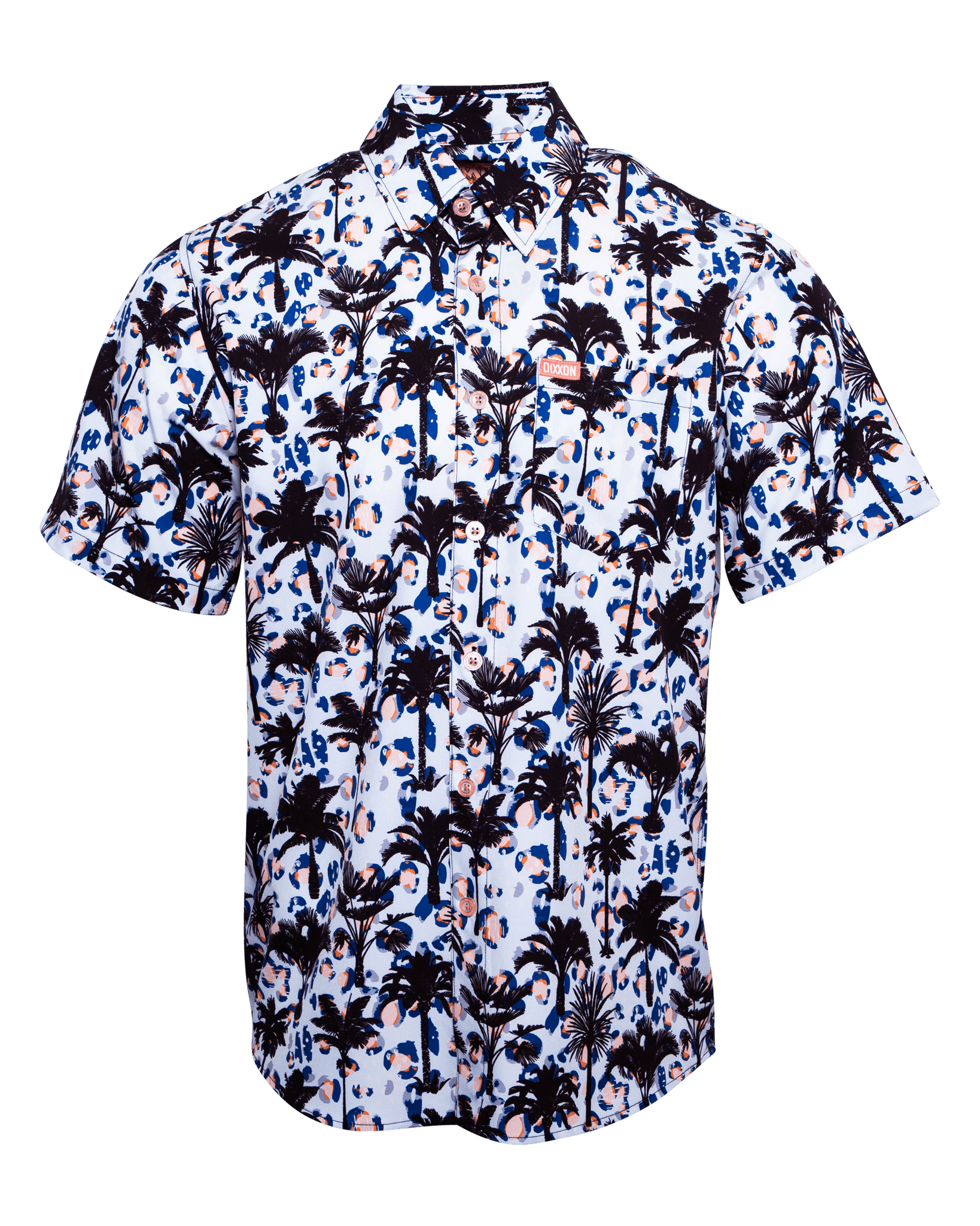 Sun of a Beach Party Shirt