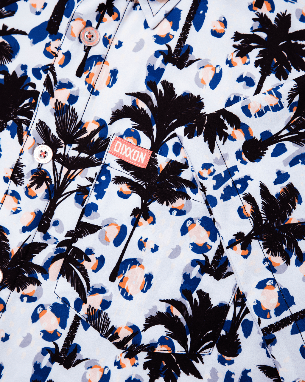 Sun of a Beach Party Shirt